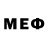 Метадон кристалл SV Video
