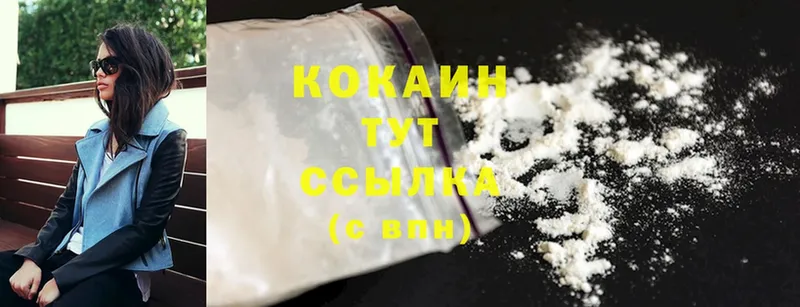 COCAIN Эквадор  mega зеркало  Николаевск  площадка официальный сайт  купить  