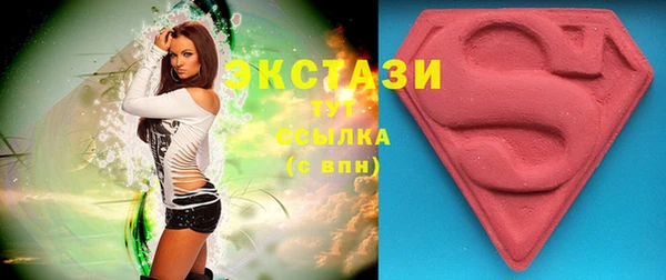 тгк Лиски