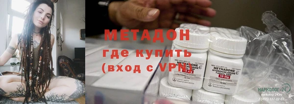 прущие грибы Лихославль
