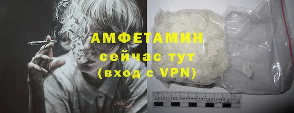 прущие грибы Лихославль