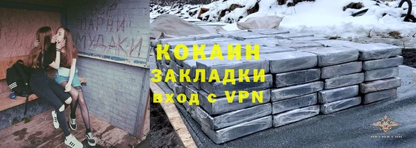 прущие грибы Лихославль